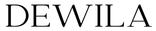 Dewila